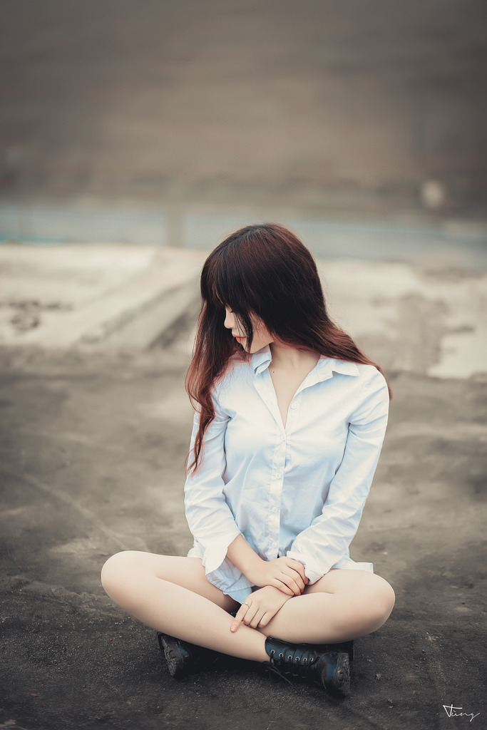 伦理剧在线播放